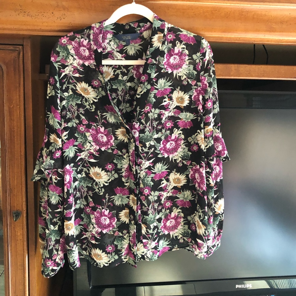 Size L, very good condition